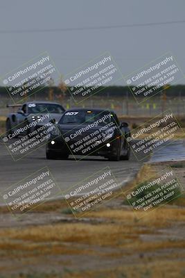 media/May-31-2025-PCA Golden Gate (Sat) [[8f9c8200fc]]/Yellow/Session 1 (Star Mazda)/